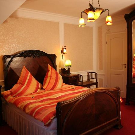 Hotel Goldener Loewe Kevelaer Dış mekan fotoğraf