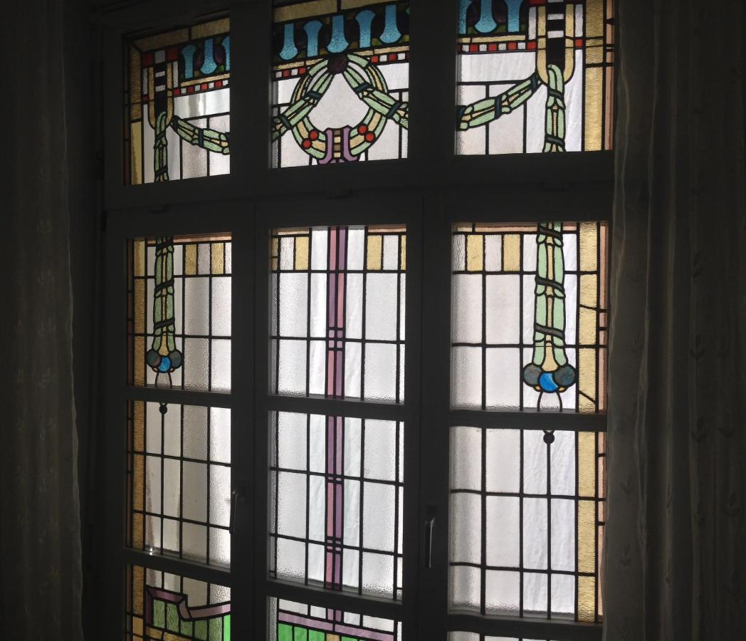 Hotel Goldener Loewe Kevelaer Dış mekan fotoğraf