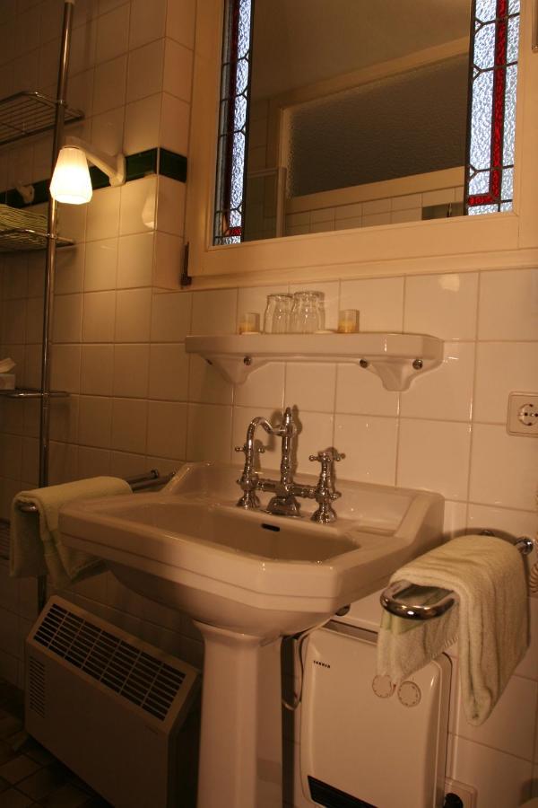 Hotel Goldener Loewe Kevelaer Dış mekan fotoğraf