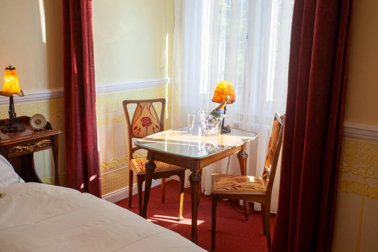 Hotel Goldener Loewe Kevelaer Dış mekan fotoğraf