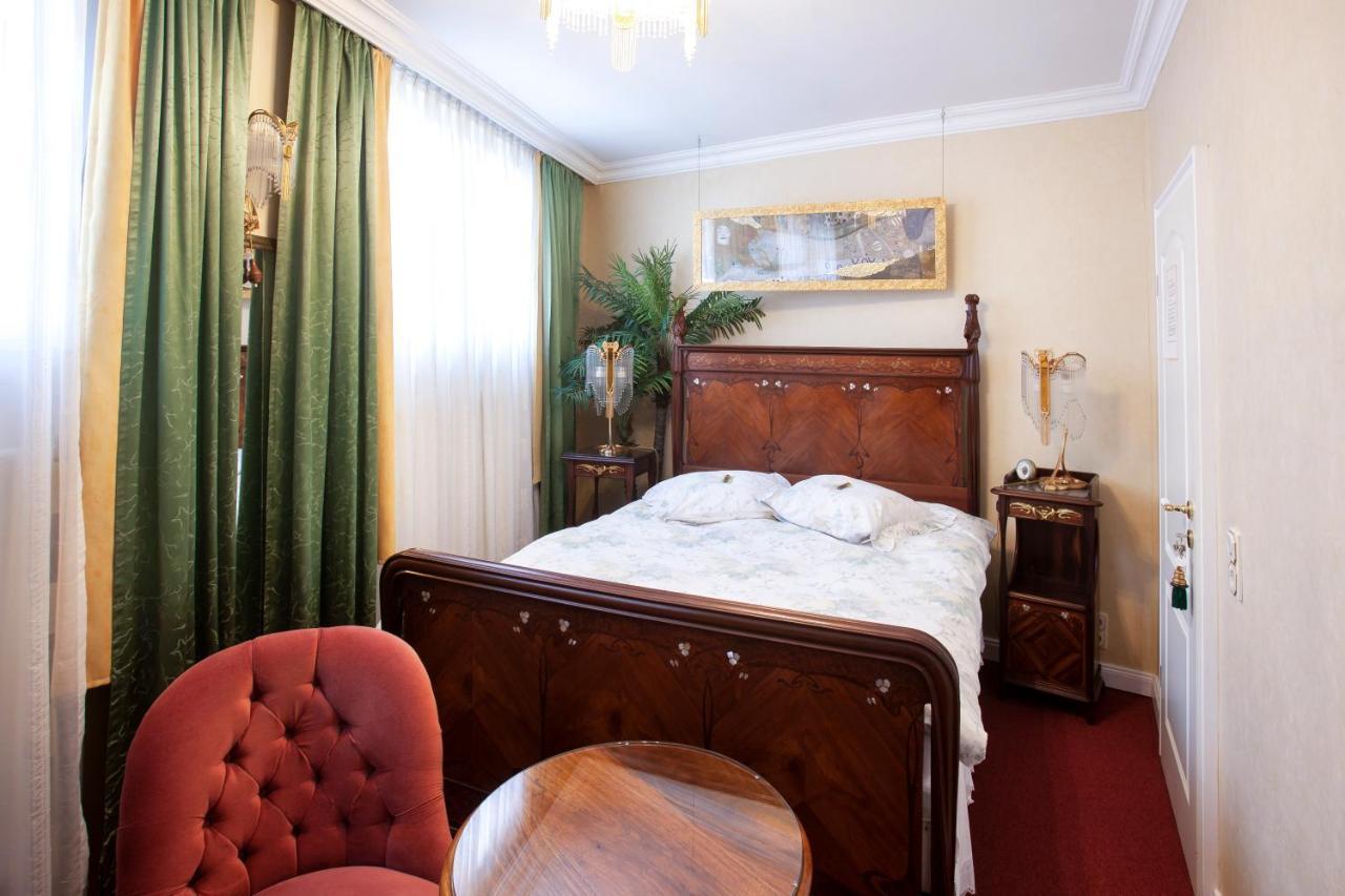 Hotel Goldener Loewe Kevelaer Dış mekan fotoğraf